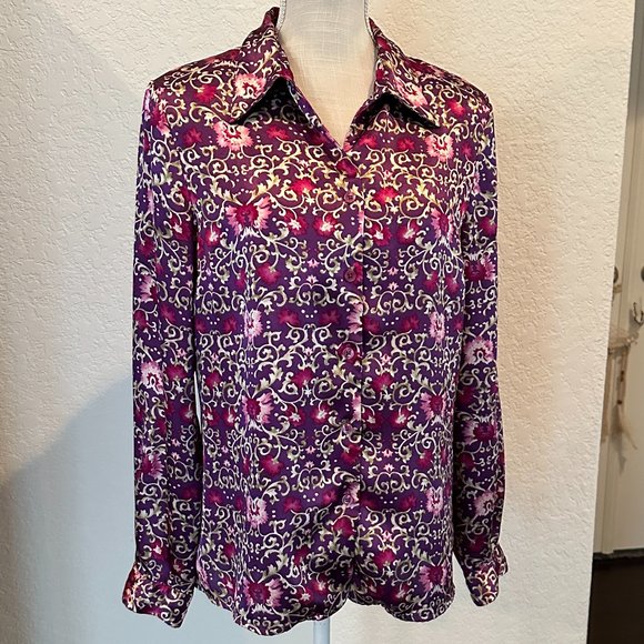 LESLIE FAY HABERDASHERY - Picture 2 of 8